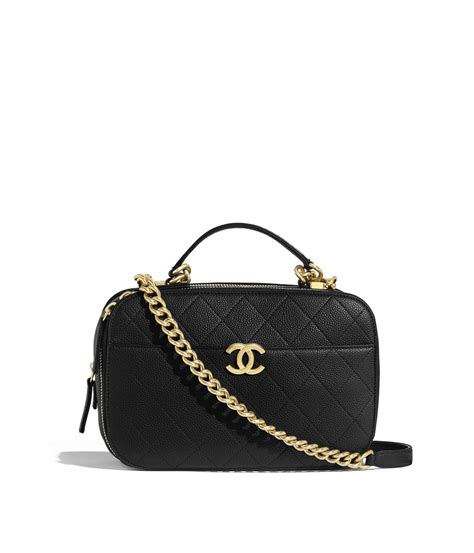 sacs chanel 2019|Chanel bags second hand.